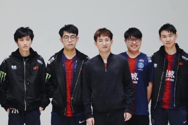 俱乐部无法 俱乐部无法