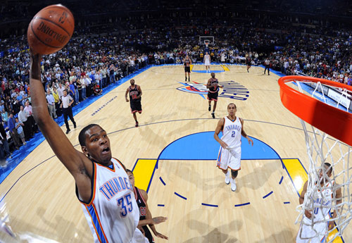 团队协作 团队协作