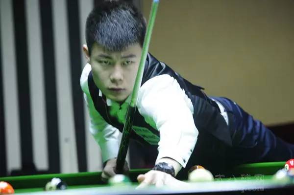 对抗澳大利 对抗澳大利