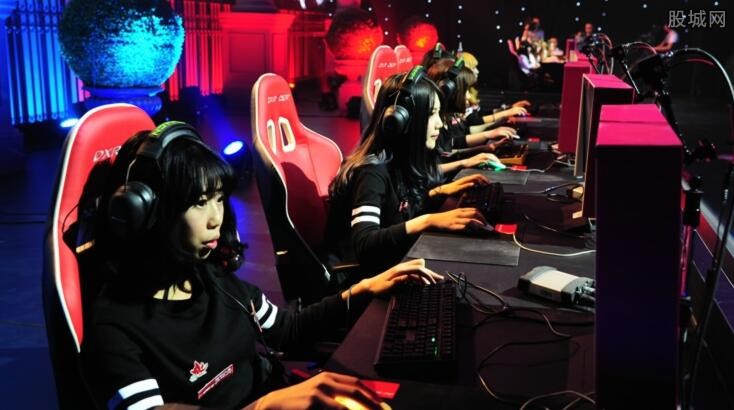 突破困难 突破困难