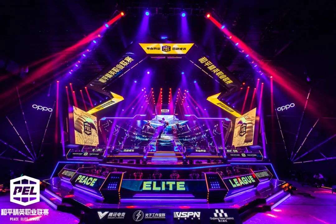 和高效的进 和高效的进