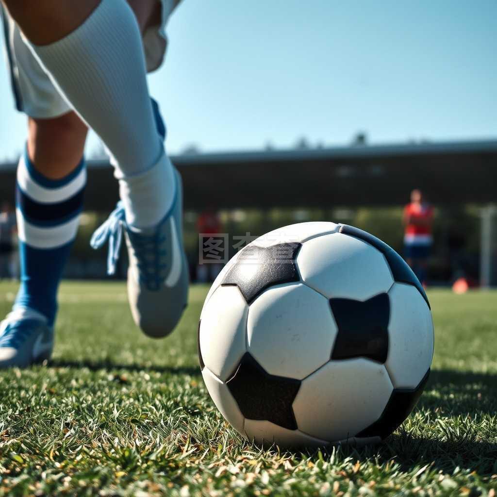 这些进球不 这些进球不