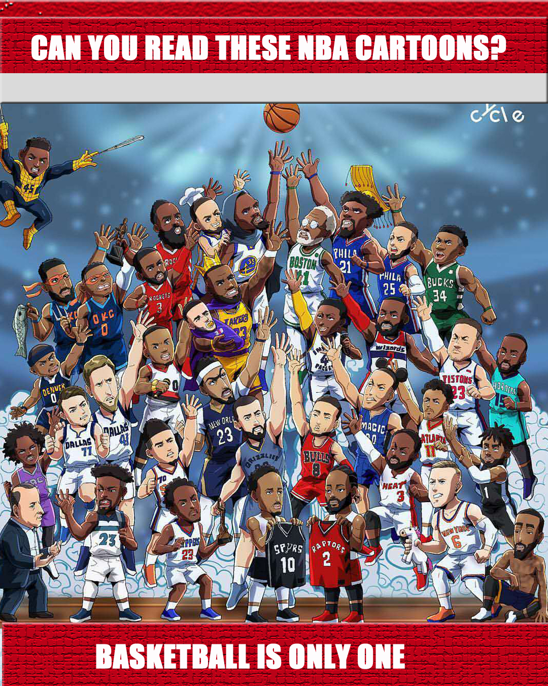 巴尔加斯便 巴尔加斯便