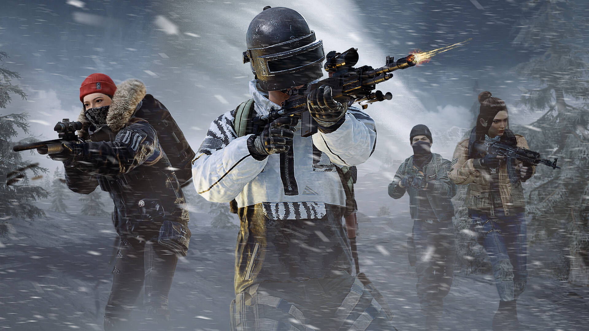 斯卡一样 斯卡一样