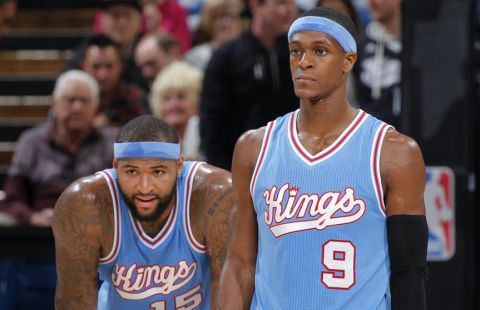 还有其他选 还有其他选