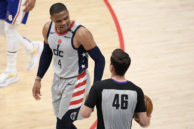 来冠军头衔 来冠军头衔