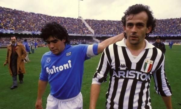 多纳鲁马将 多纳鲁马将