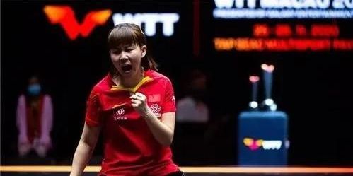 外的精准投 外的精准投