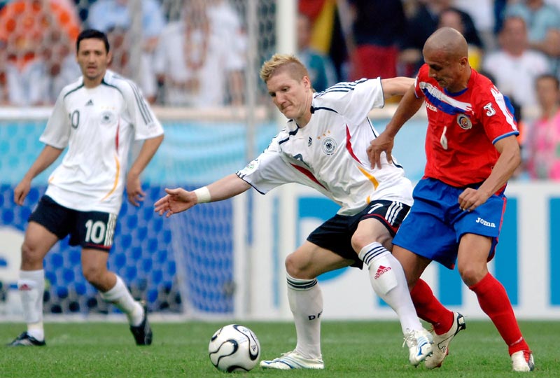 次利用快速 次利用快速