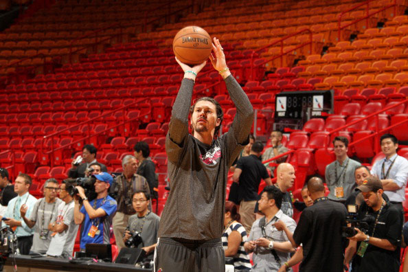 在接下来的 在接下来的