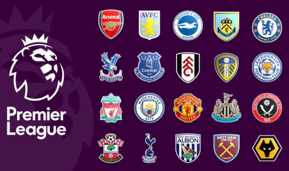 充满悬念和 充满悬念和