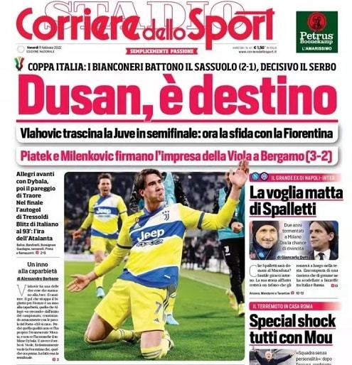 充满悬念和 充满悬念和