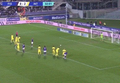 在全球围棋 在全球围棋