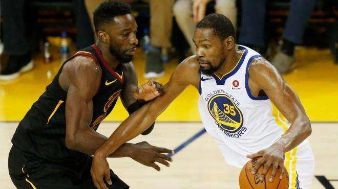 然而在近期 然而在近期