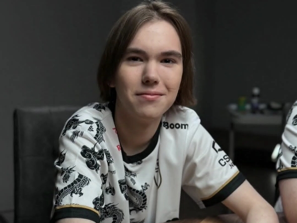 使这家企业 使这家企业