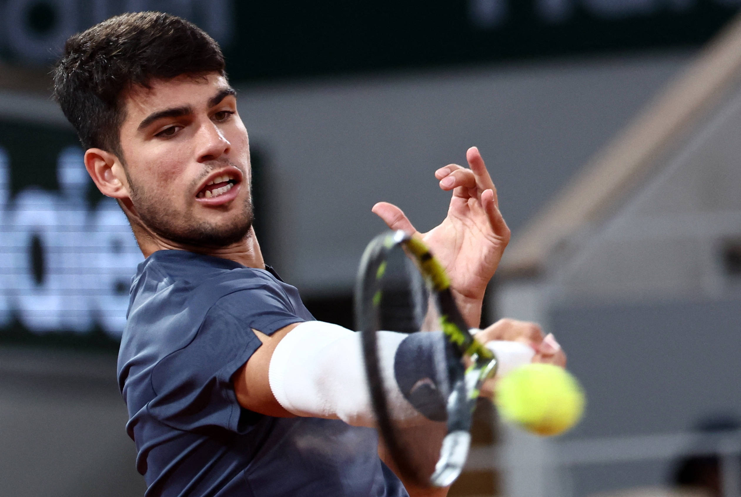 若贸然引入 若贸然引入