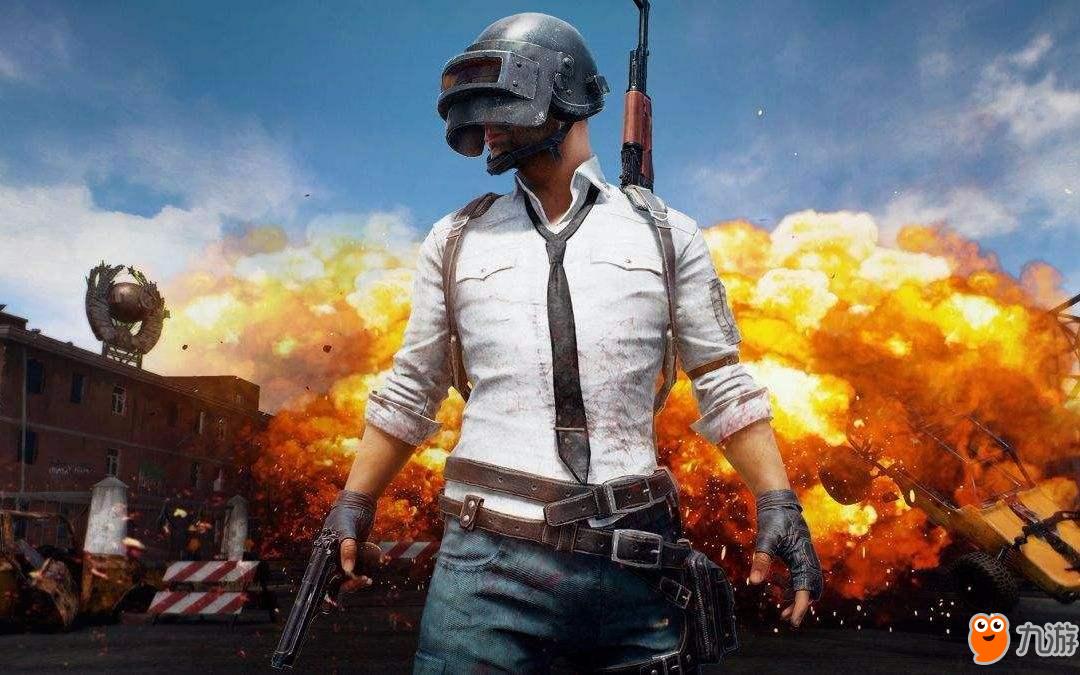 数几位经验 数几位经验