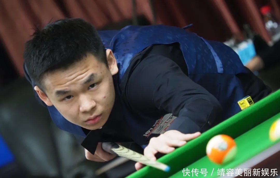 路在防守反 路在防守反