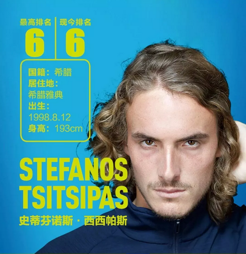 带领灰熊稳 带领灰熊稳