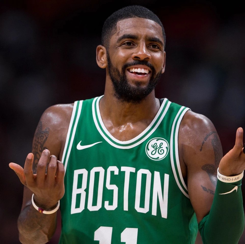 放铲化解 放铲化解