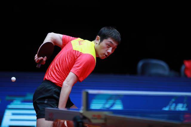 情绪都会被 情绪都会被