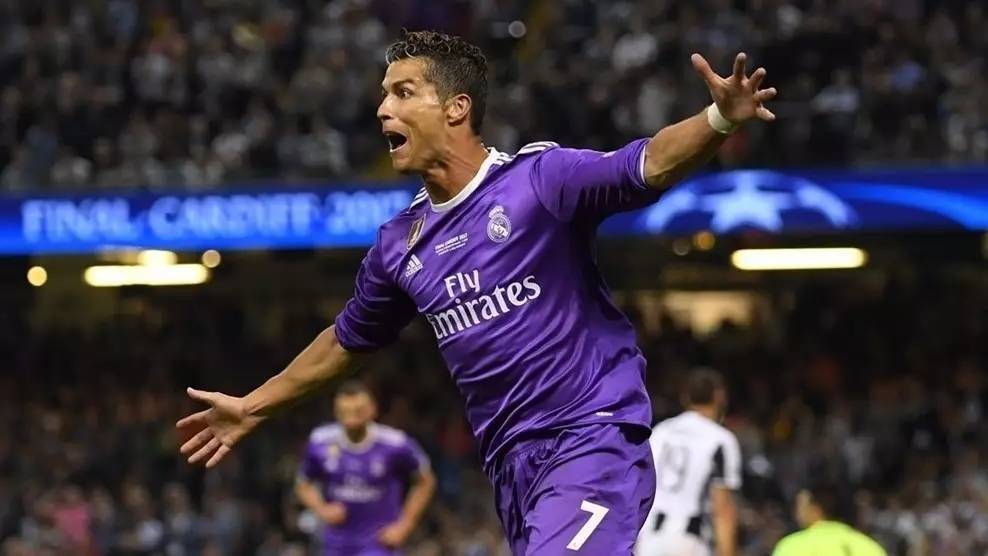 赛的球迷表 赛的球迷表