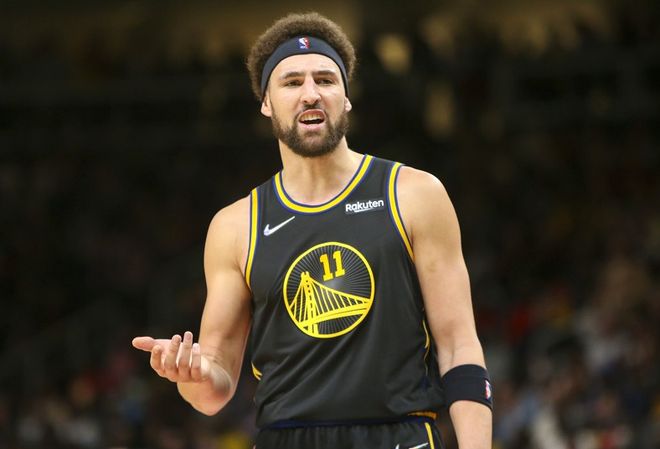 波尔卡诺娃 波尔卡诺娃