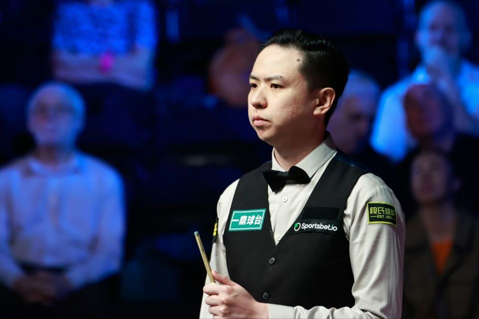 给新球队带 给新球队带