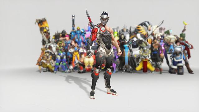 人士的神经 人士的神经