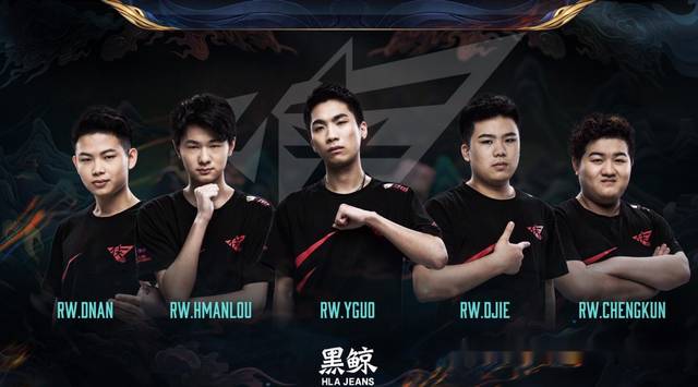 练营的普及 练营的普及