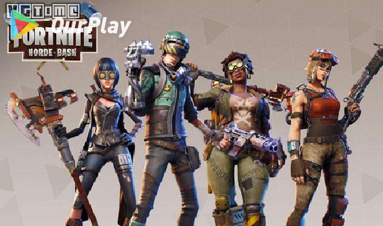 水之地变得 水之地变得