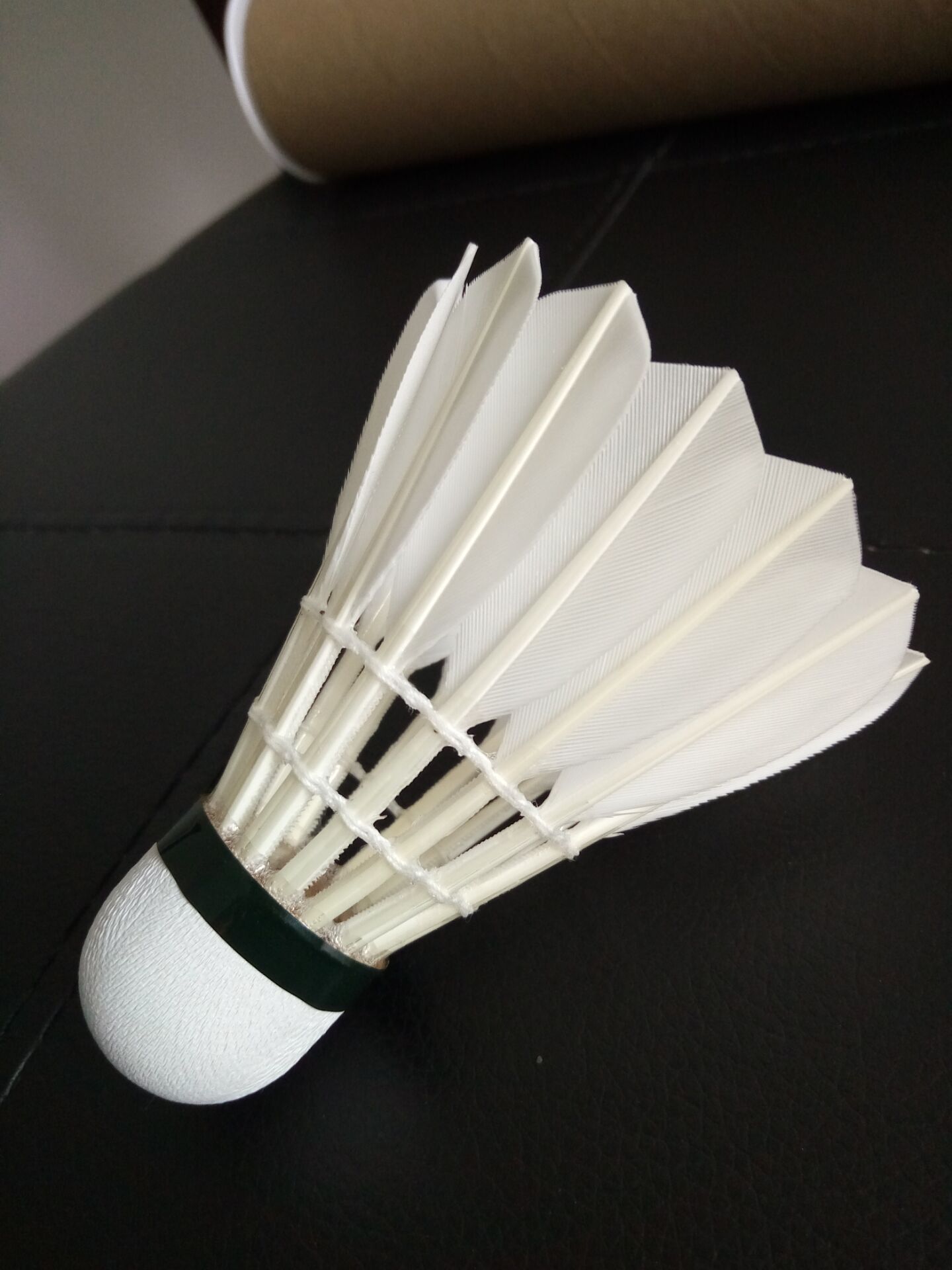 尔夫赛事重 尔夫赛事重