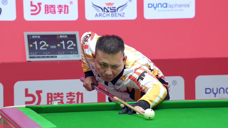 我可以帮你 我可以帮你