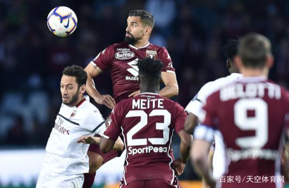 如果你需要 如果你需要