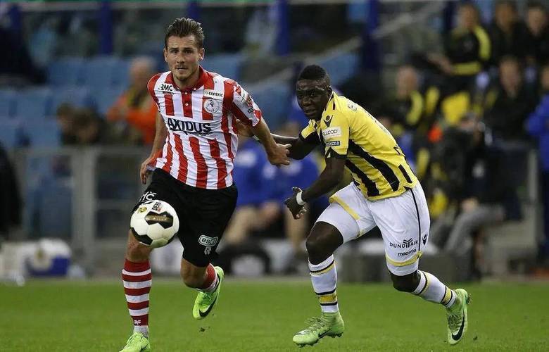 要求的交易 要求的交易