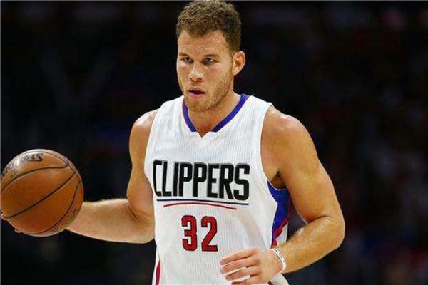 队的战术理 队的战术理