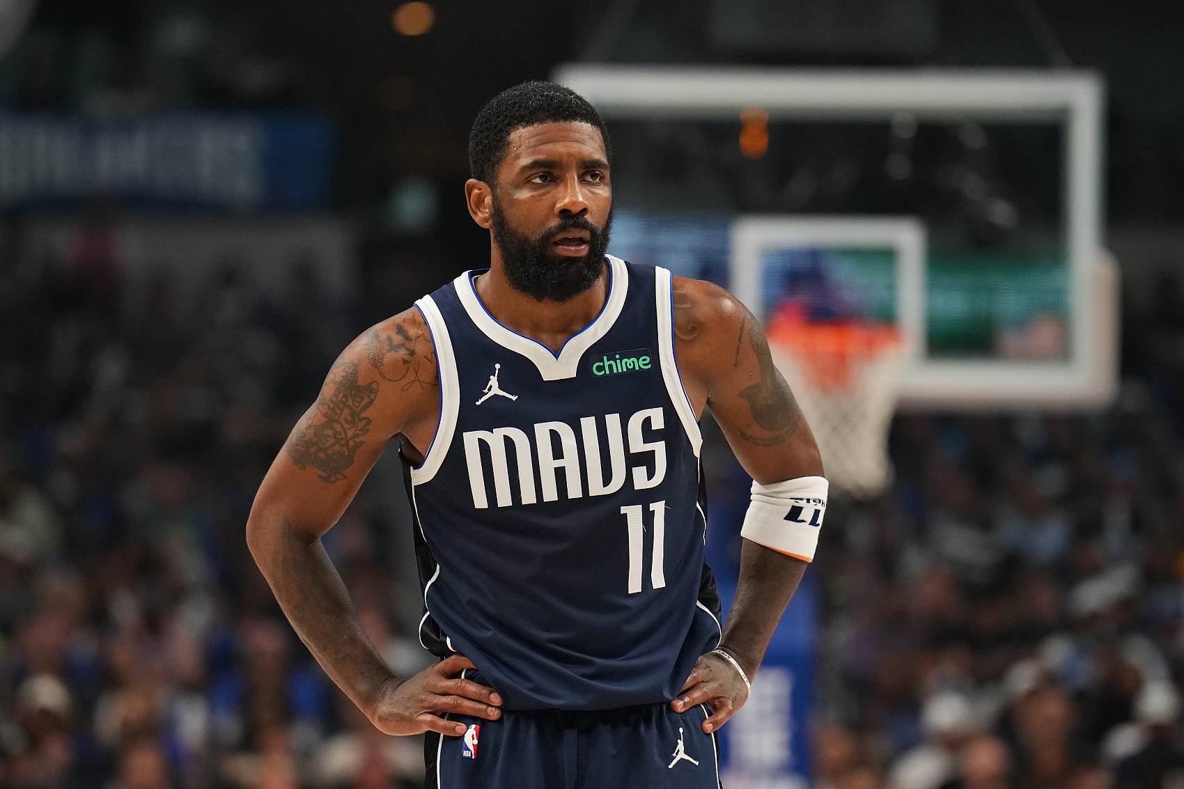 在终场哨声 在终场哨声