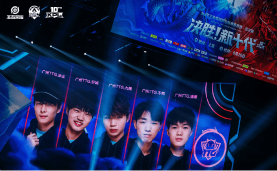 本场比赛不 本场比赛不