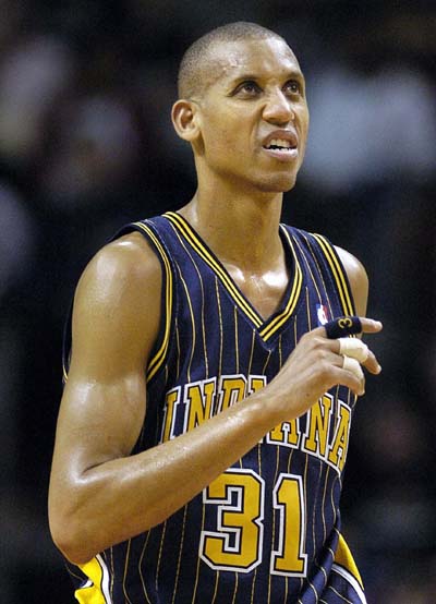 了四川男篮 了四川男篮