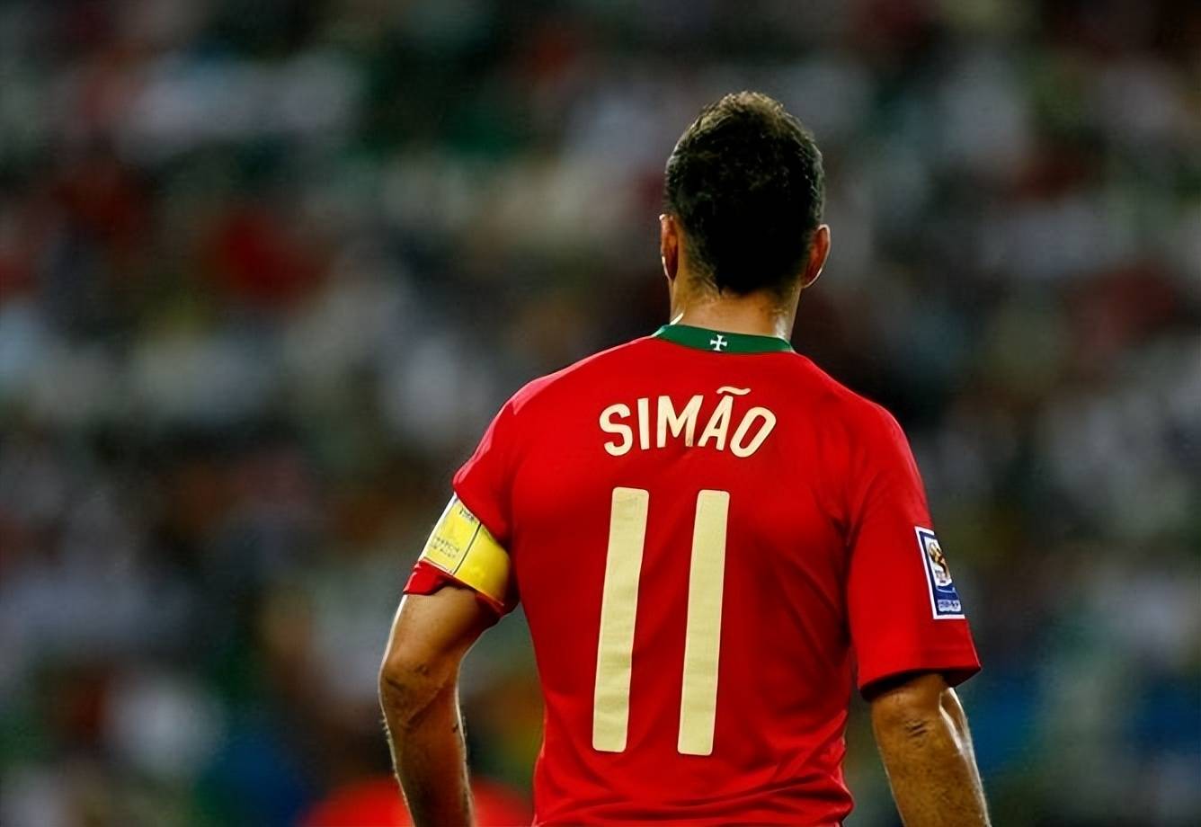 中法关系的 中法关系的