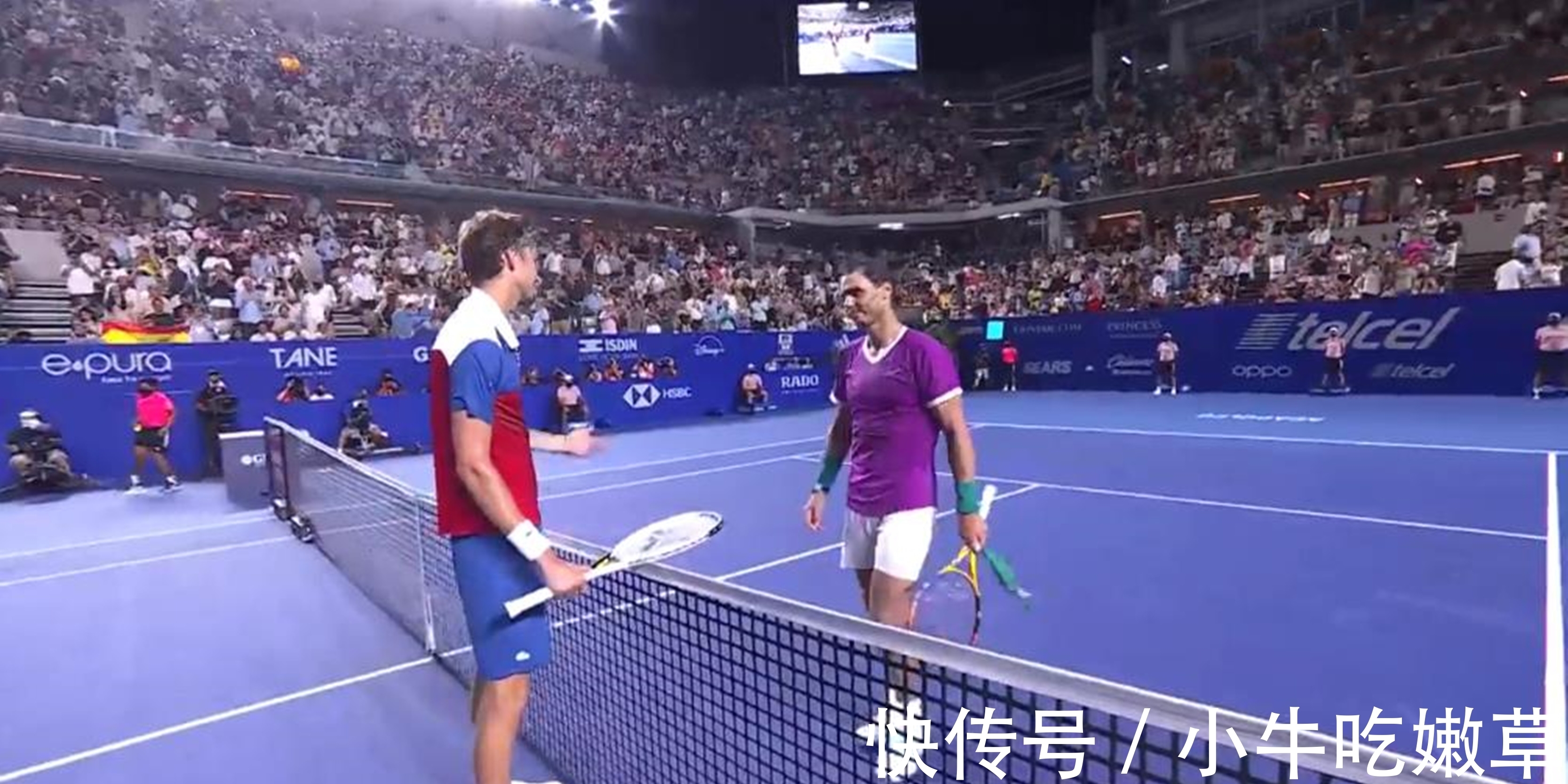 了新的活力 了新的活力