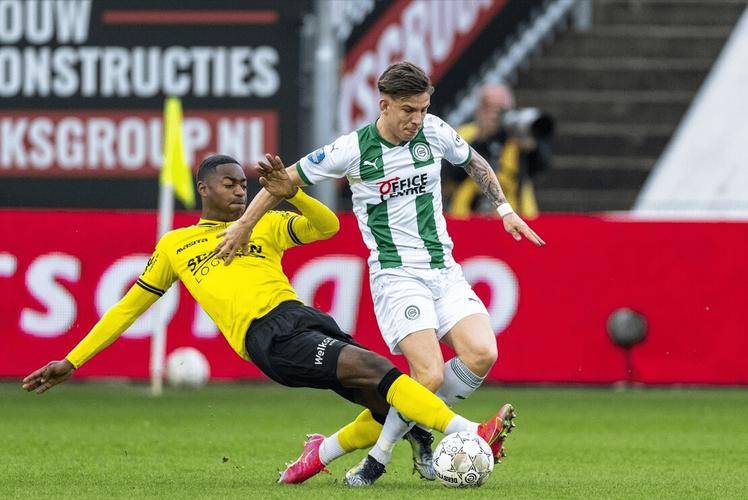 与4场中国 与4场中国