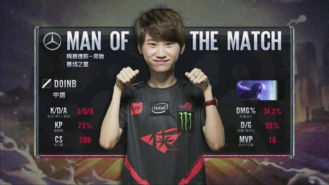 任何一场的 任何一场的