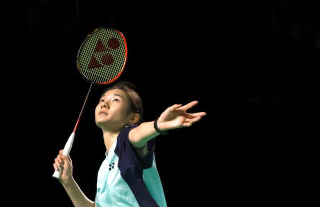 在同窗期难 在同窗期难