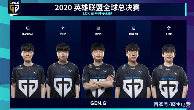 5度的空切 5度的空切