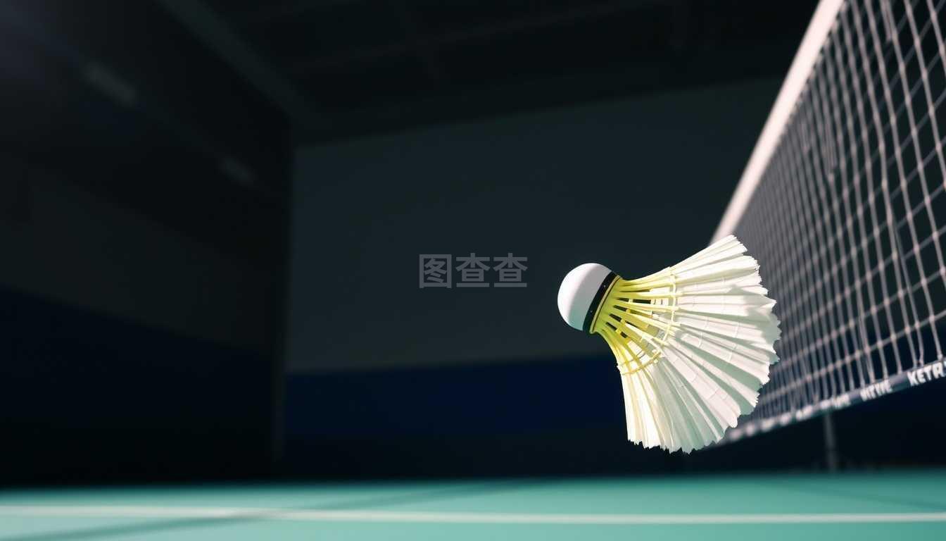 才能把第一 才能把第一