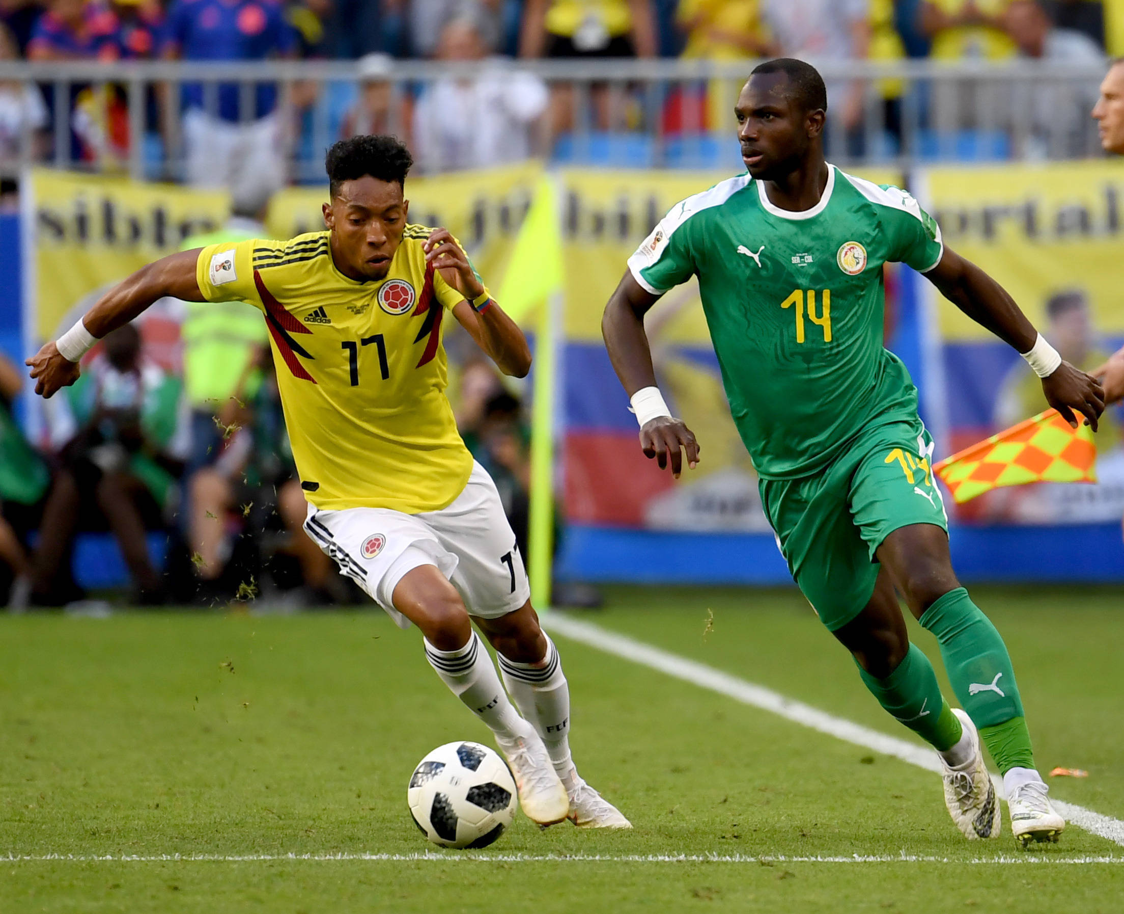 局的猜拳层 局的猜拳层