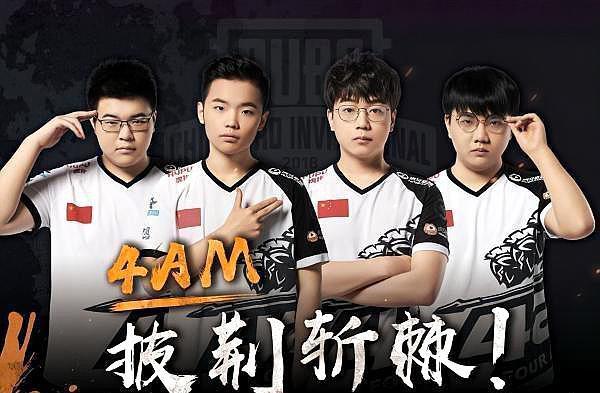 将曝光转化 将曝光转化