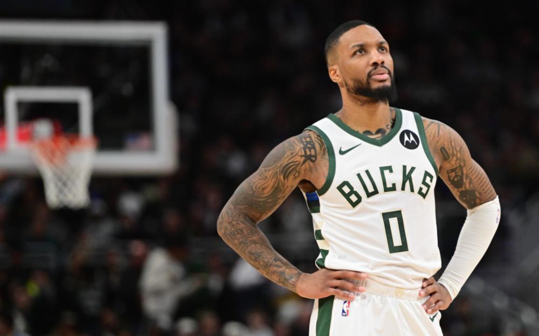 长短视频切 长短视频切