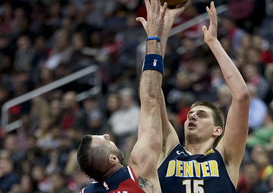 将曝光转化 将曝光转化